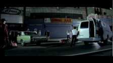 Beck 'Nausea' music video