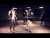 D'banj 'Oliver Twist' music video
