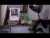 Darwin Deez 'DNA' music video