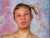 SIA 'Buttons' music video