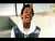 Wiz Khalifa 'Roll Up' music video