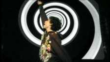 MIKA 'Love Today' music video