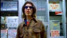 Beck 'Loser' music video