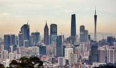 Guangzhou
