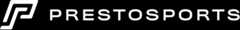 PrestoSports