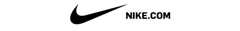 NIKE 公式オンラインストア
