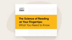 Science of Reading