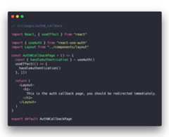 Click through for source