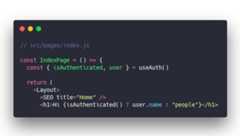 Click through for source