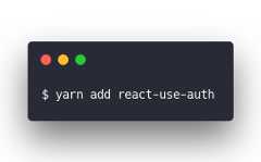 Click through for source