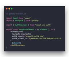 Click through for source