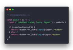 Click through for source