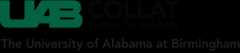 UAB Online Degrees