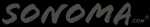 Sonoma.com small logo