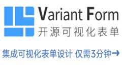 variantForm