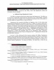 Page 102 from Full Mueller Report With Redactions