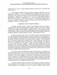 Page 193 from Full Mueller Report With Redactions