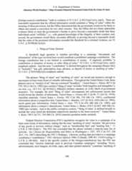 Page 194 from Full Mueller Report With Redactions