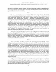 Page 21 from Full Mueller Report With Redactions