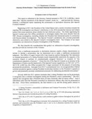 Page 213 from Full Mueller Report With Redactions