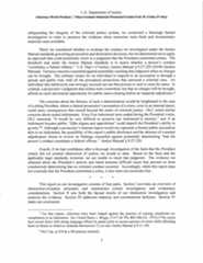 Page 214 from Full Mueller Report With Redactions