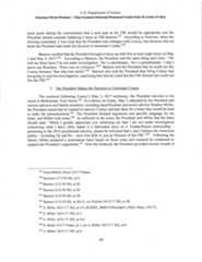 Page 276 from Full Mueller Report With Redactions