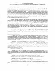 Page 278 from Full Mueller Report With Redactions