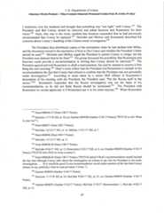 Page 279 from Full Mueller Report With Redactions