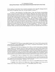 Page 280 from Full Mueller Report With Redactions