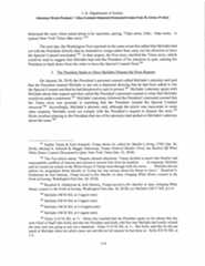 Page 326 from Full Mueller Report With Redactions