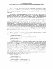 Page 327 from Full Mueller Report With Redactions