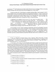 Page 333 from Full Mueller Report With Redactions