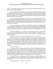 Page 335 from Full Mueller Report With Redactions