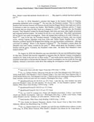 Page 337 from Full Mueller Report With Redactions