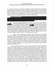 Page 344 from Full Mueller Report With Redactions
