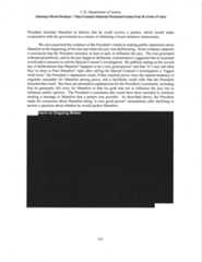Page 345 from Full Mueller Report With Redactions