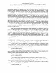 Page 355 from Full Mueller Report With Redactions