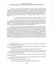 Page 360 from Full Mueller Report With Redactions