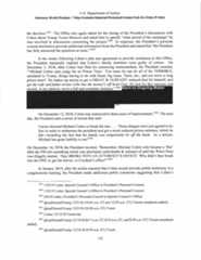 Page 363 from Full Mueller Report With Redactions