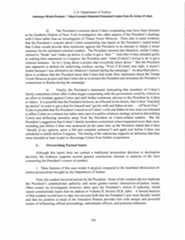 Page 368 from Full Mueller Report With Redactions