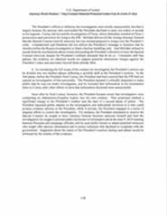 Page 370 from Full Mueller Report With Redactions