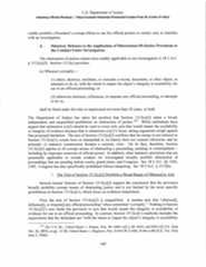 Page 372 from Full Mueller Report With Redactions