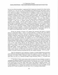 Page 373 from Full Mueller Report With Redactions