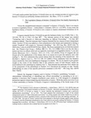 Page 376 from Full Mueller Report With Redactions