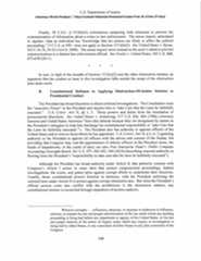 Page 380 from Full Mueller Report With Redactions