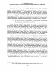 Page 381 from Full Mueller Report With Redactions