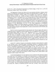 Page 382 from Full Mueller Report With Redactions