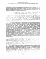 Page 388 from Full Mueller Report With Redactions