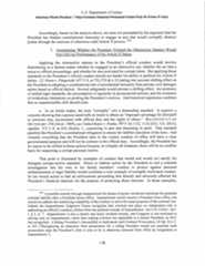 Page 390 from Full Mueller Report With Redactions