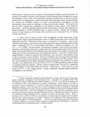 Page 391 from Full Mueller Report With Redactions